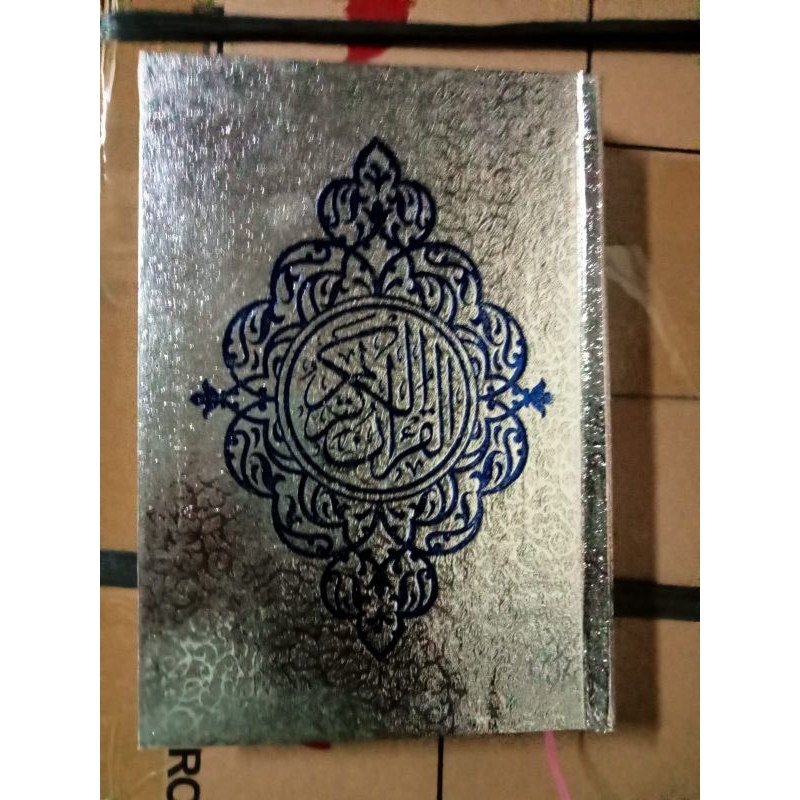 

Al quran tanggu perak a5