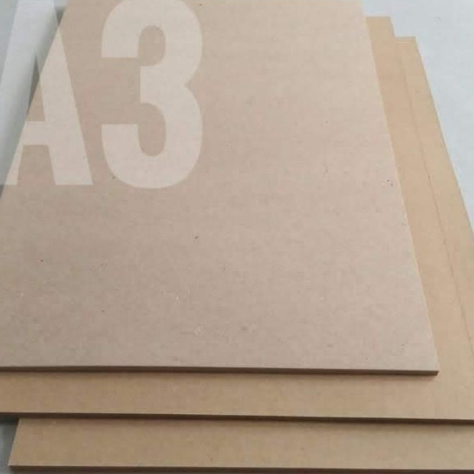

Langka 25 Lembar Kraft r Gsm Kes Samson Uk A3 297 cm X 42 cm