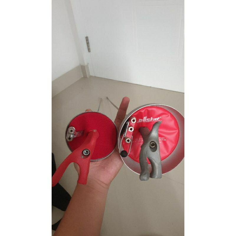 Pedang Anggar/Fencing Floret/Foil