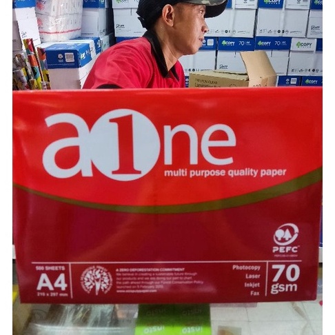 

Price KES A4 7 Grm dan F4 75 Grm SIDU