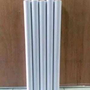 

murah Kes Flipchart HVS Isi 25 Lembar Kes HVS Gulungan