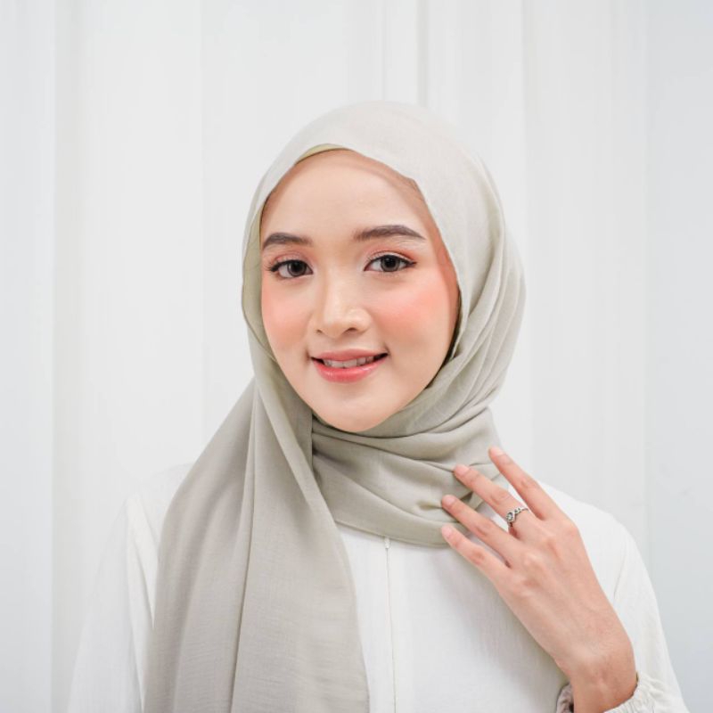 PASMINA VOILE PREMIUM | PASMINA VOILE