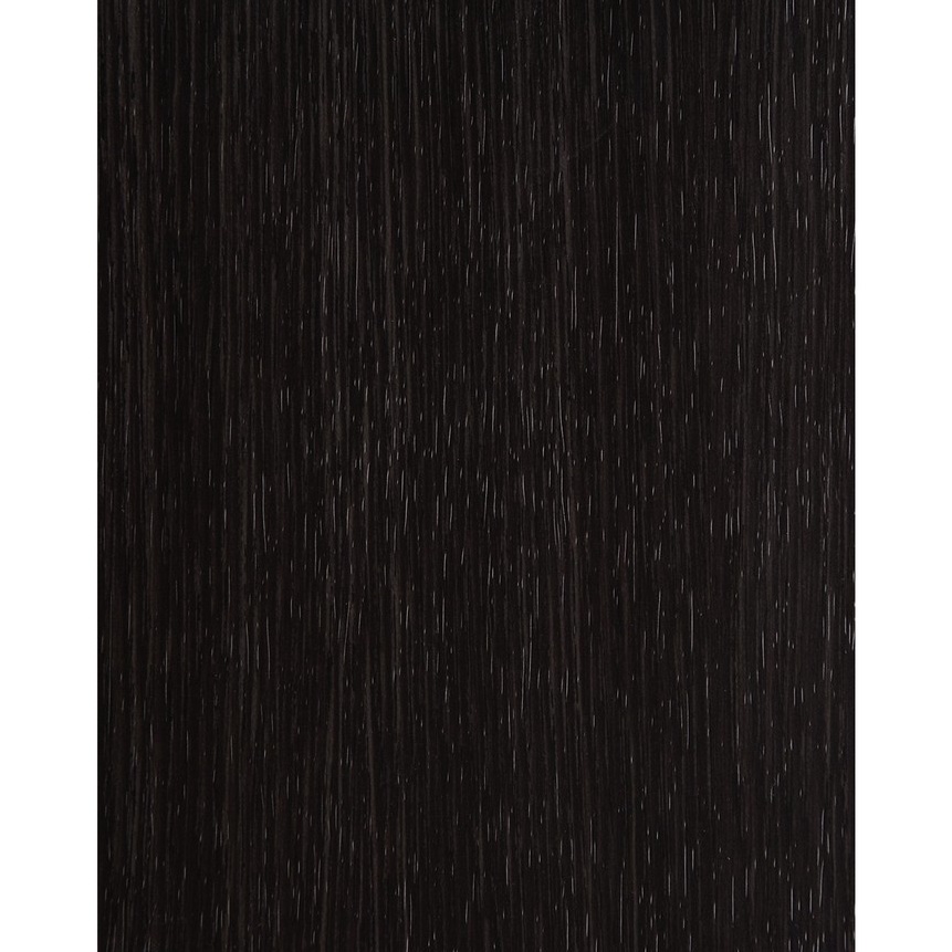 

KP8 TACO SHEET WOOD C229 GOSEND GRAB BANDUNG