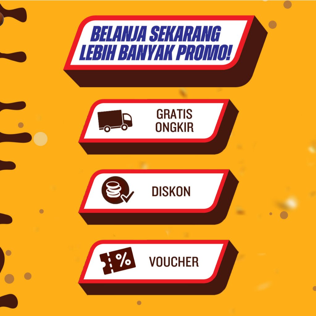 

QH SNICKERS Peanut Original 51gr X15