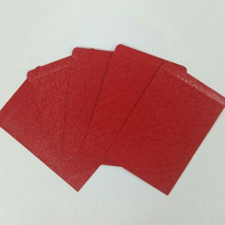 

Khusus amplop merah polos isi 1 angpao merah polos isi 1 pendek