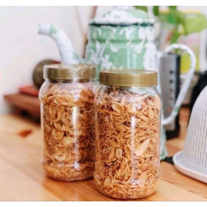 

bawang goreng brebes 1 kg