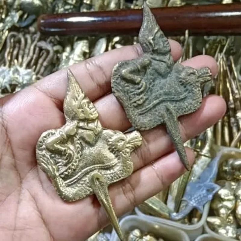 Semar kayangan asli kuningan