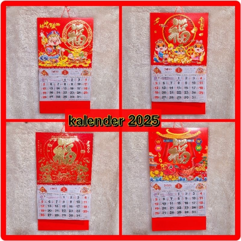 

KALENDER BULANAN TAHUN 2025 KALENDER HONGKONG KALENDER MANDARIN