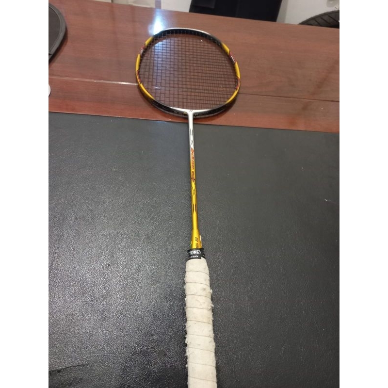Yonex Arcsaber Gamma