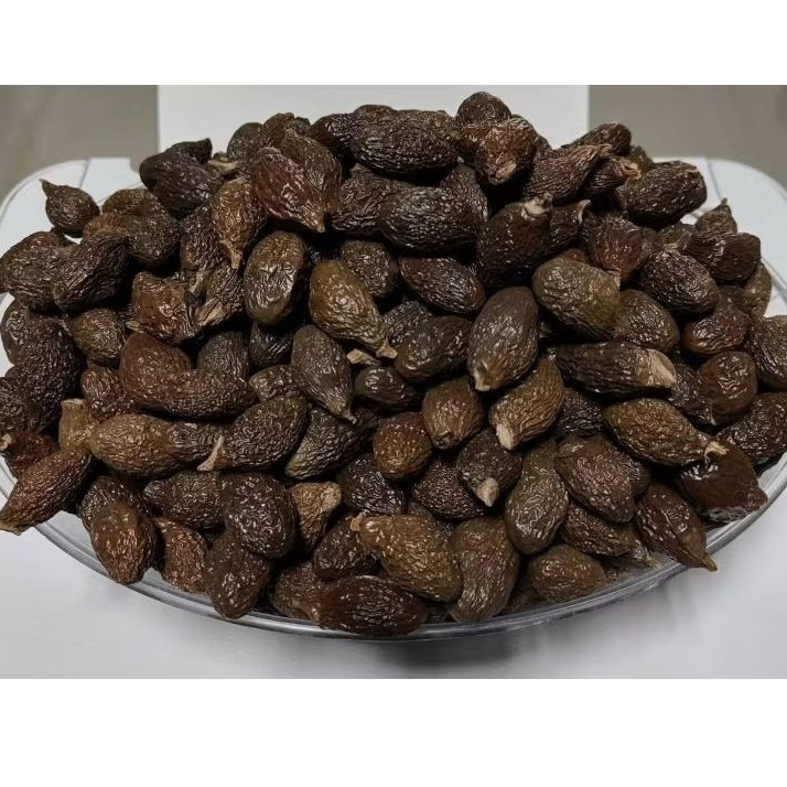 

Buah tempayang / buah semangkok 500gr, 700gr dan 1kg