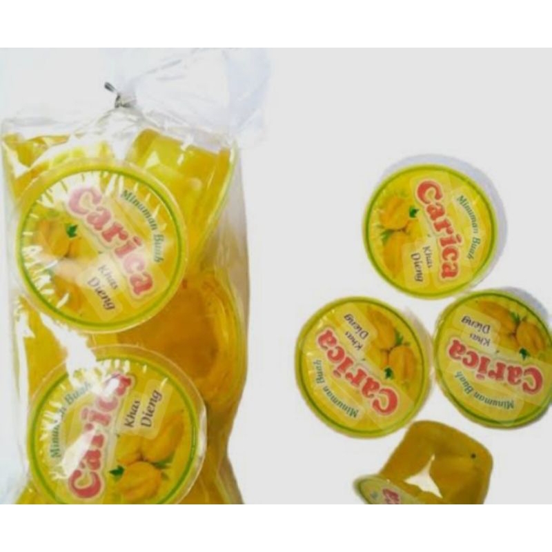 

carica