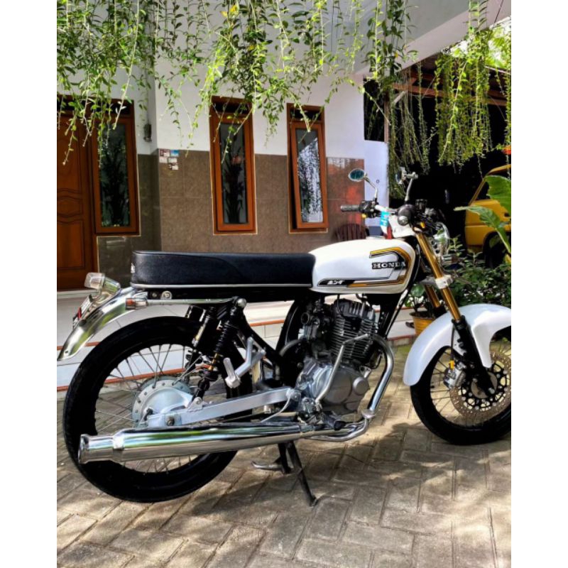 KNALPOT CORBI PLOR KLOKOR PNP CB GL MP KNALPOT CORBI MURAH BERKUALITAS