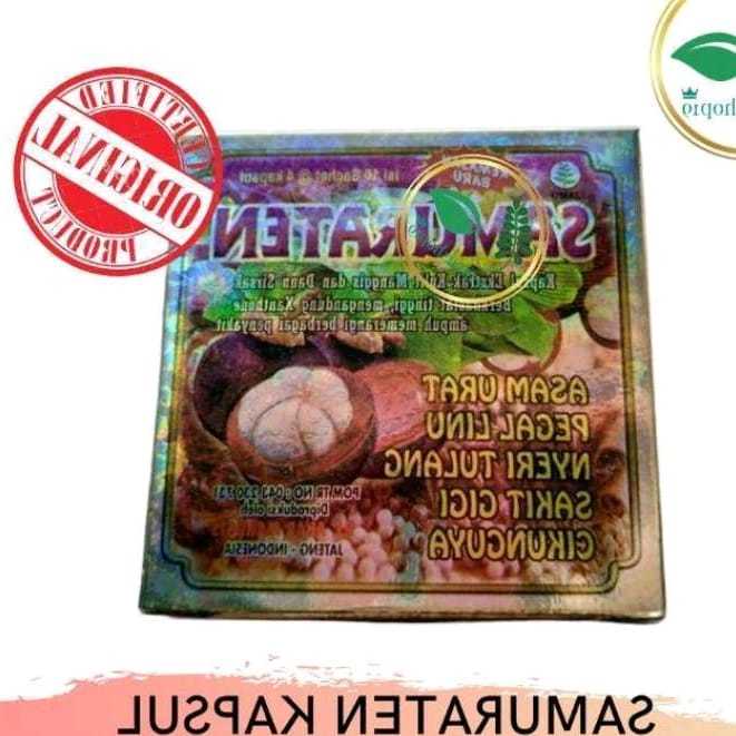 

DESTA herbal minuman,samuratenpil,kapsul,mengo bati,pen yakit,as amurat