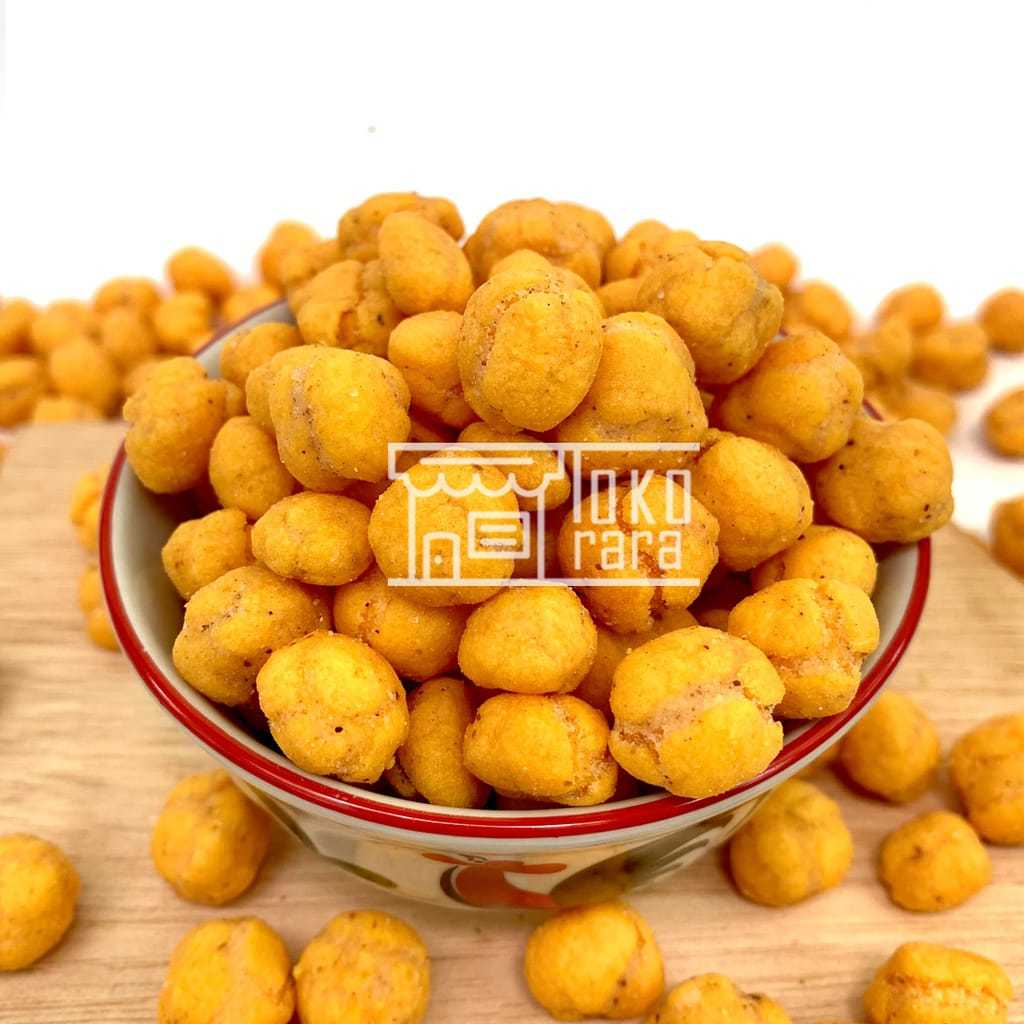 

Pilus Jagung Australia Gurih Asin 1kg Pilus Jagung Renyah Gurih Asin Jagung Pilus Australia Enak Gurih Renyah