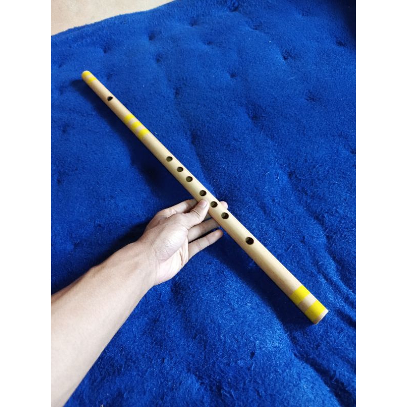 suling dangdut koplo, suling bambu terlaris suling bambu paling diminati,suling bambu hot,suling ema
