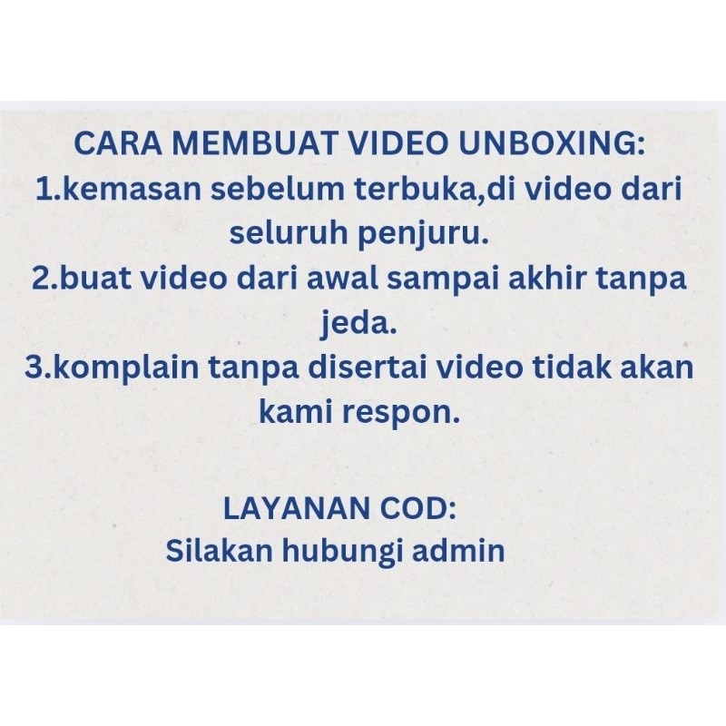 DEF SUNSCREEN FOUNDATION