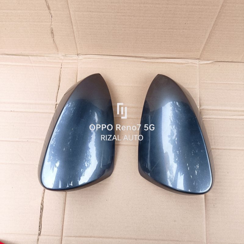 COVER SPION AVANZA VELOZ 2019 2020 2021