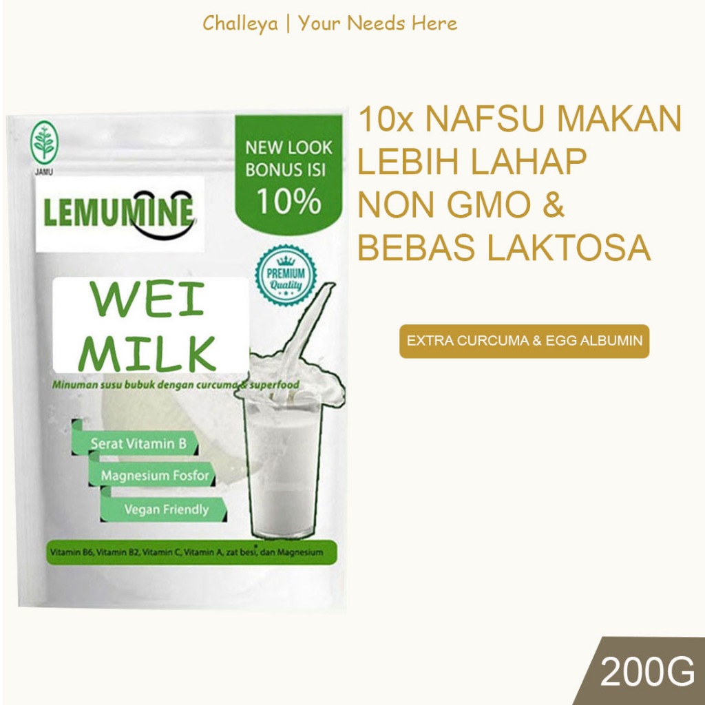 

Vitamin Nafsu Makan Dewasa Penambah Berat Badan Anak Susu Penggemuk Badan Dewasa Obat Penggemuk Badan Bopom Permanen Lemumine