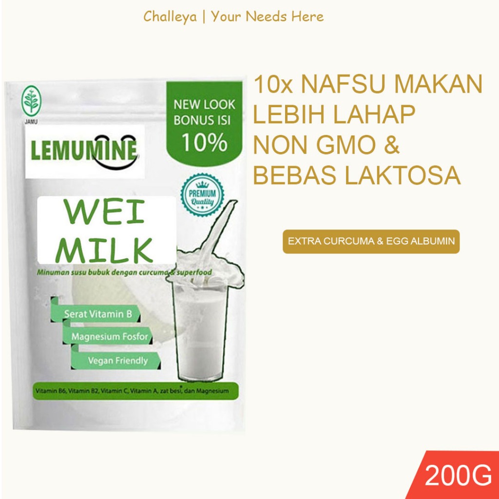 

Vitamin Penambah Berat Badan Susu Penggemuk Badan Dewasa Vitamin Nafsu Makan Dewasa Susu Gemuk Badan Dewasa Penambah Nafsu Makan Dewasa Susu Fly On Lemumine