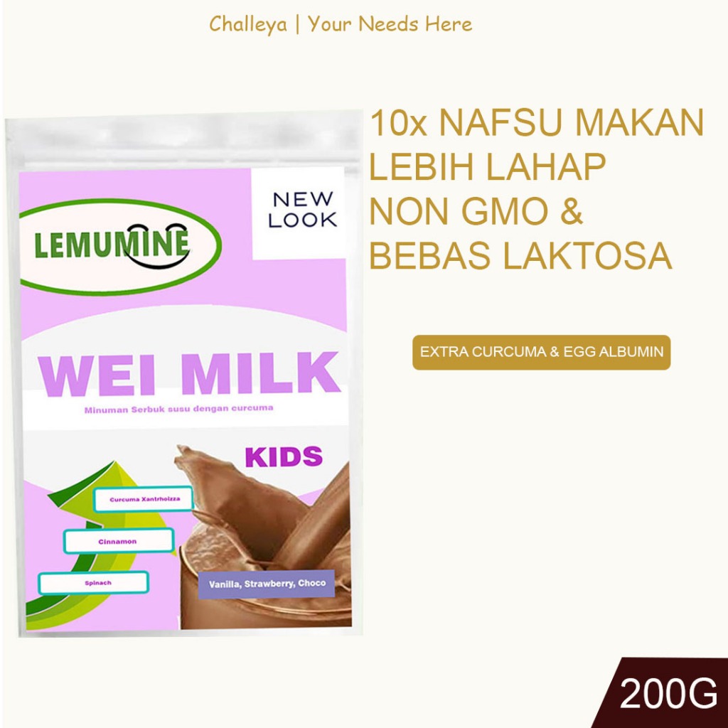 

Vitamin Nafsu Makan 1 Tahun Penambah Nafsu Makan Susu Penggemuk Badan Anak Penambah Berat Badan Anak Vitamin Nafsu Makan Anak Lemumine