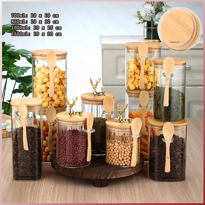 Toples kaca rusa mewah Toples snack Kaca Lebaran Toples Kaca Set Mewah Toples Kue Kering Toples Kaca