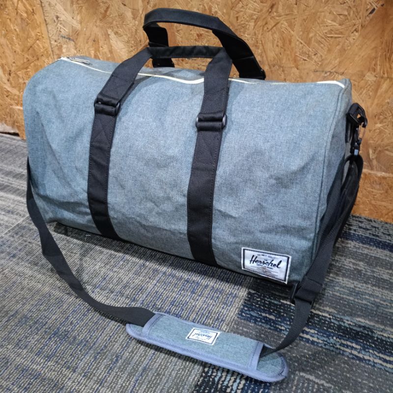 Herschel Duffle Bag