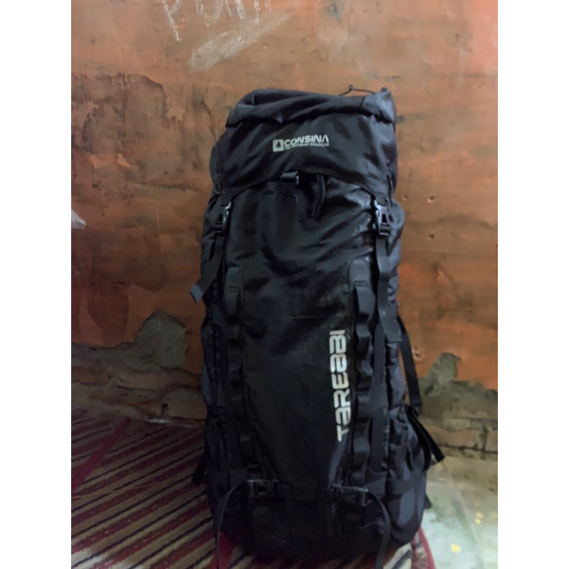 ceril consina tarebbi 60L