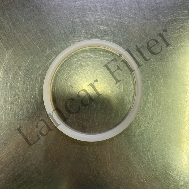 Seal O Ring Tutup Housing Membran 4040 / 4021 - Seal Karet Housing Membran 4040 / 4021