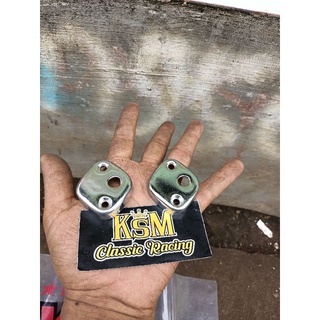 Pangkon Sein C70 / Manisan Sein C70 DUDUKAN SEIN/RITING C70 1SET