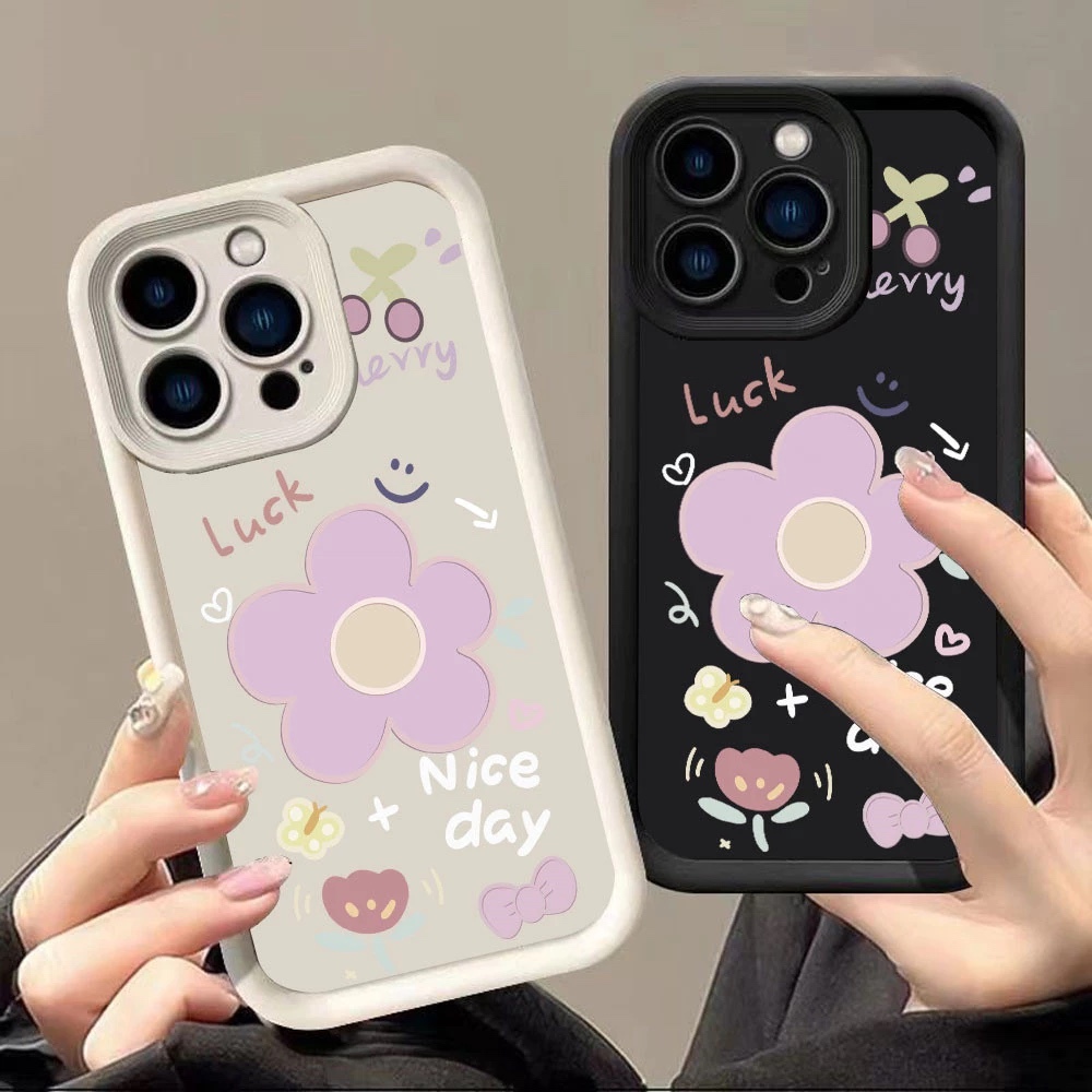 YX160 Case For Oppo A57 A58 A60 A74 A78 A79 A83 A95 F1S F11 RENO 4F 5 5F 6 7 7Z 8T 10 11 11F 12 12F 