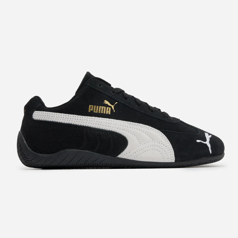 Puma Speedcat Og Black