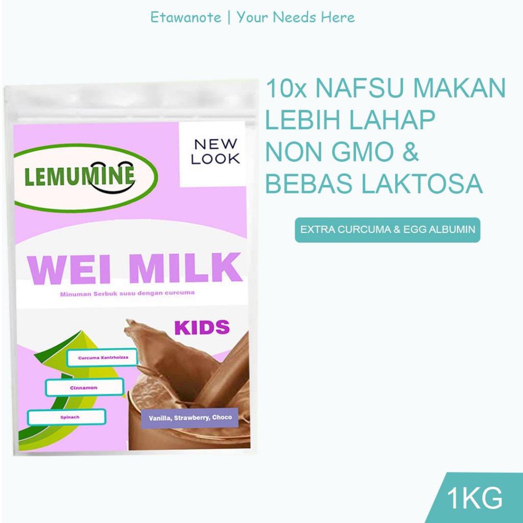 

Susu Penggemuk Badan Anak Vitamin Penambah Nafsu Makan Anak Penambah Berat Badan Susu Gemuk Badan Obat Penggemuk Badan Permanen Susu Penggemuk Badan Lemumine