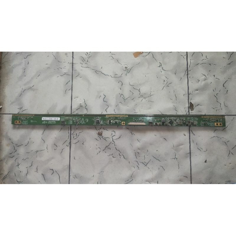 tikon tcon lcd ticon tv led toshiba 29pb201ej