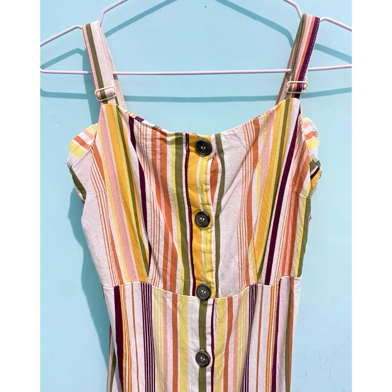 cotton:on dress preloved / cotton on preloved / cotton:on original / cotton on orginal / preloved