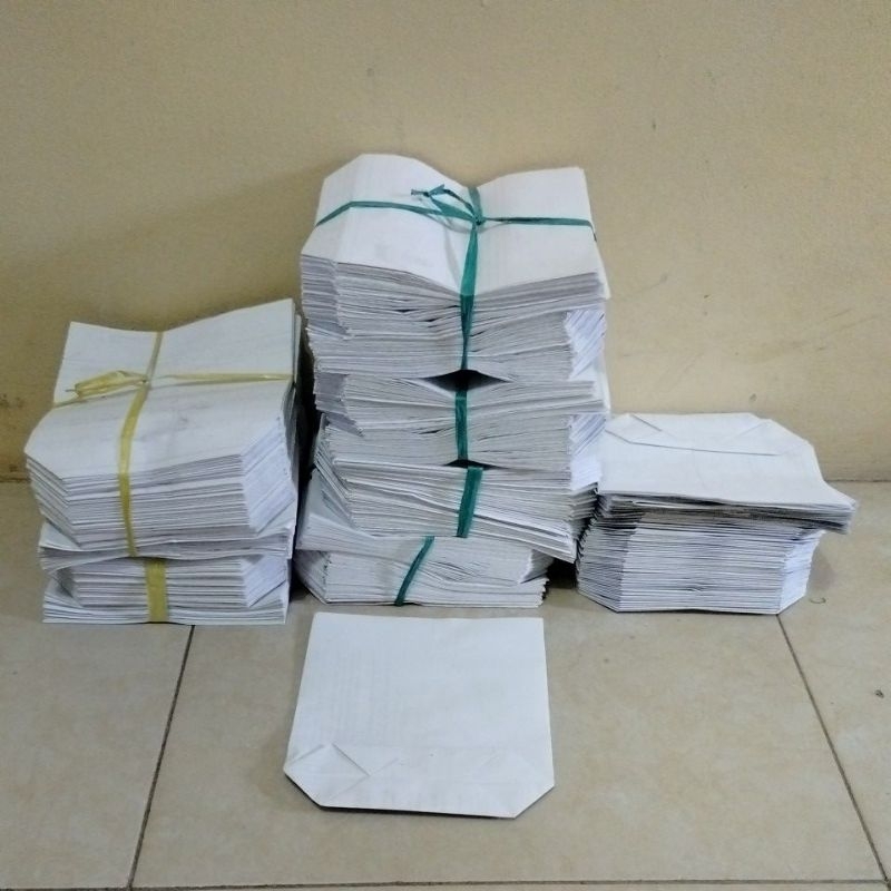 

kertasgorenganisi100pcs