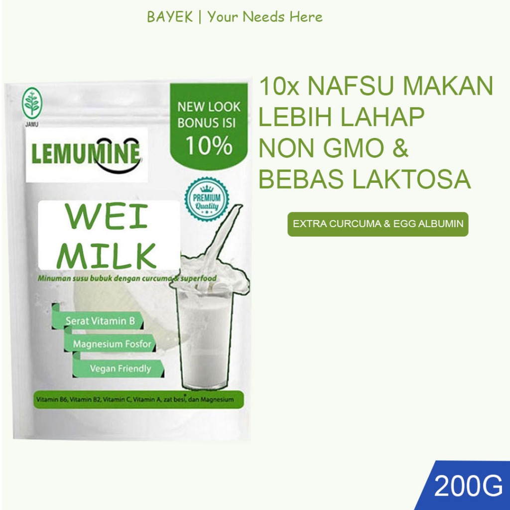 

Vitamin Nafsu Makan Dewasa Penambah Berat Badan Anak Susu Penggemuk Badan Dewasa Obat Penggemuk Badan Bopom Permanen Lemumine