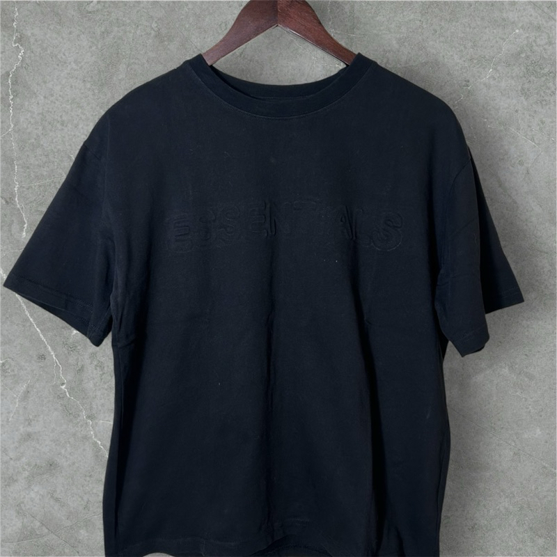 ESSENTIALS FEAR OF GOD