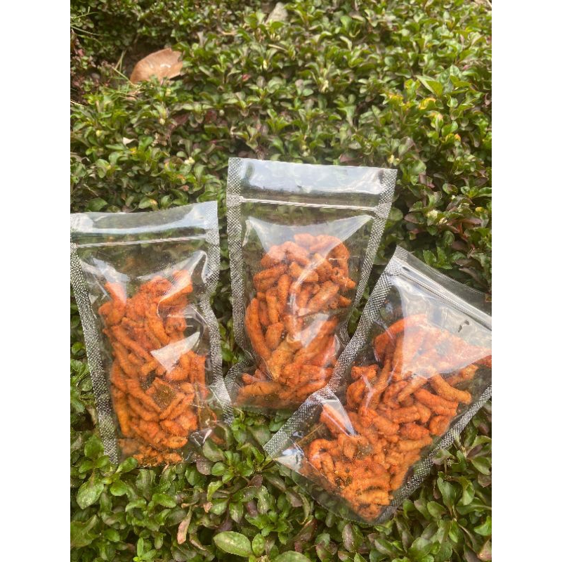 

USUS BALADO 75GR