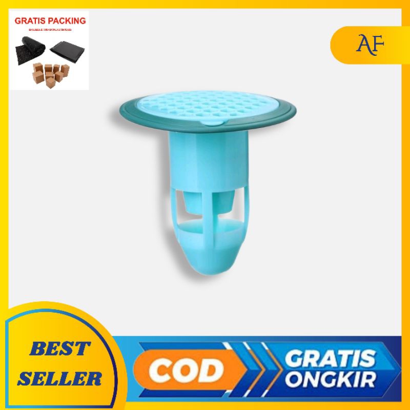 saringan anti bau saringan wastafel saringan pembuangan air kamar mandi