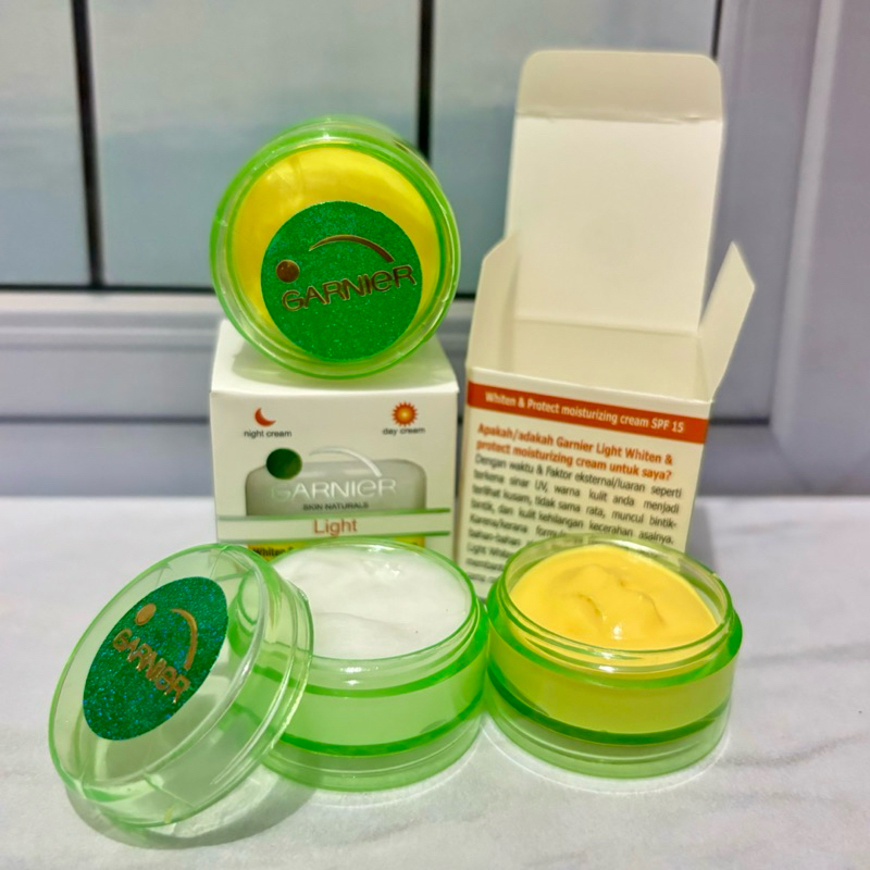 

[ 3pcs ] Dus GNR Susun Complete