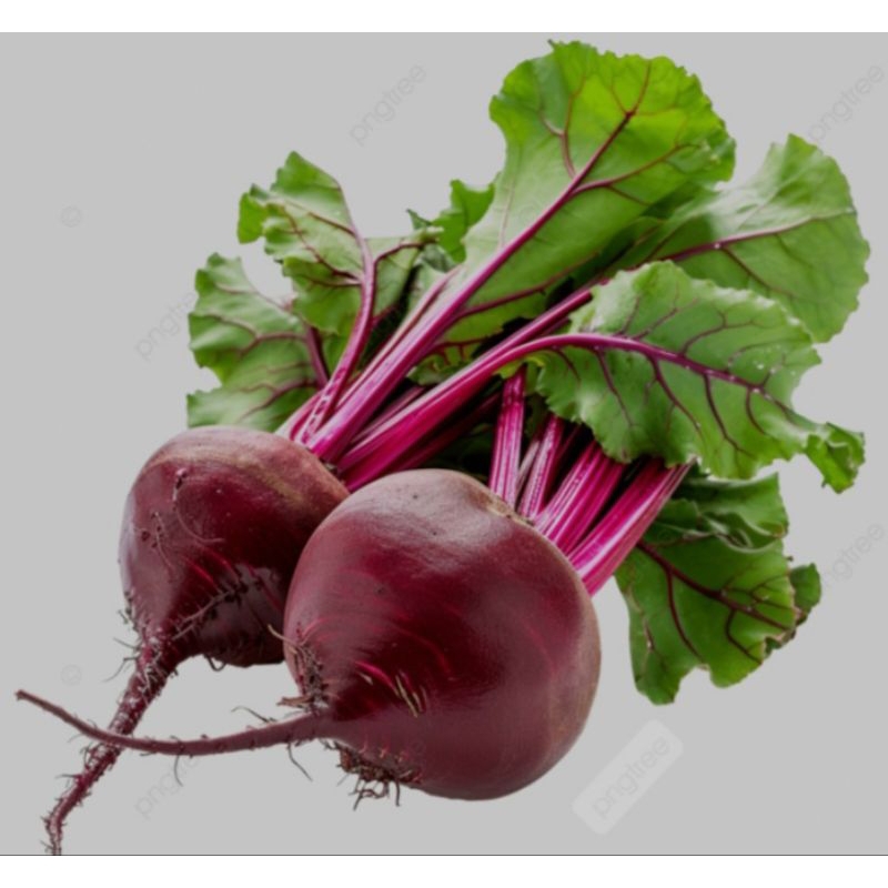 

beetrootfreshdaripetani(500grm)