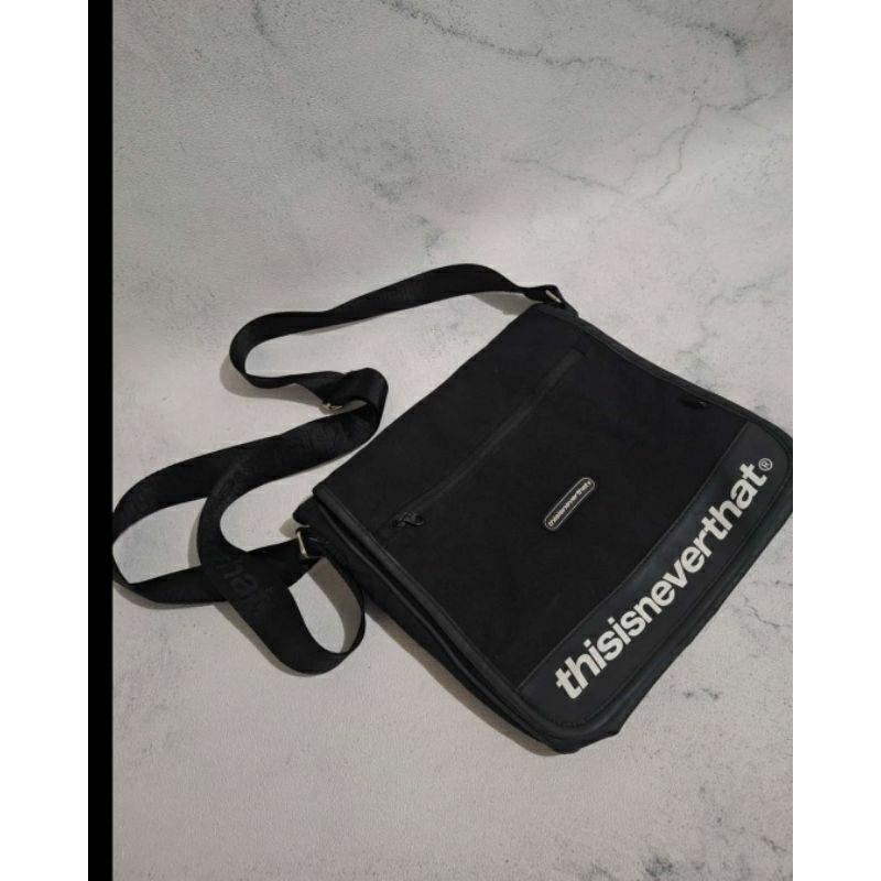 Sling bag Thisisneverthat / Sling This is never that