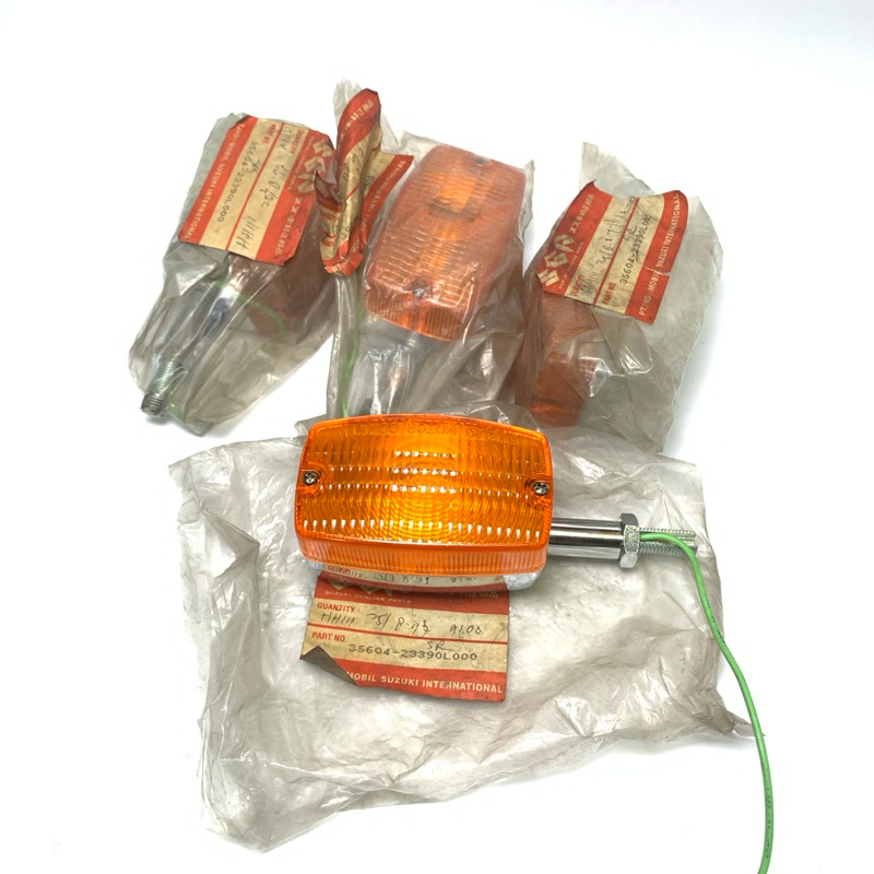 sein sen suzuki A100 A9 100x X-SUPER FR80 ORIGINAL sein A100 sein suzuki FR 80 FR80 family deluxe Ne