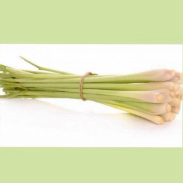 

Sereh Harum 1KG/ Serai Segar 1KG/Sereh Pengharum Masakan/Sereh Serai Rempah Wangi 1KG/Rempah Indonesia/Rempah Murah/Sereh Murah