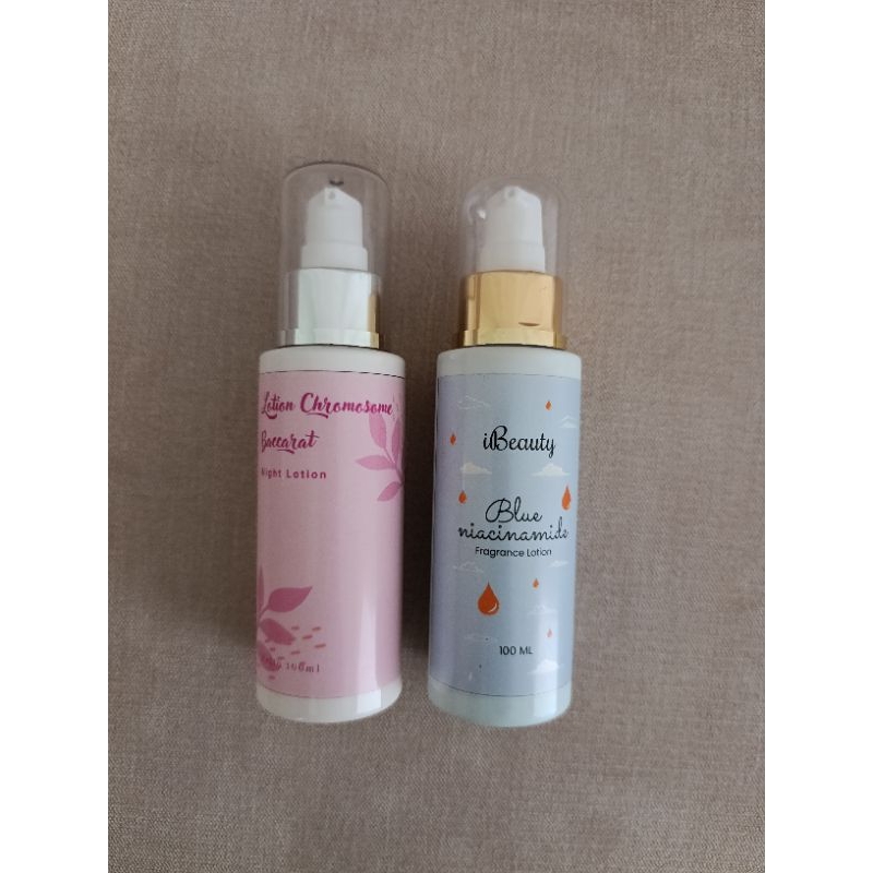 COPSIYEE HB PEMUTIH BADAN / HB PEMUTIH / LOTION PEMUTIH BADAN / PEMUTIH BADAN / HB BCC / HB BACCARAT