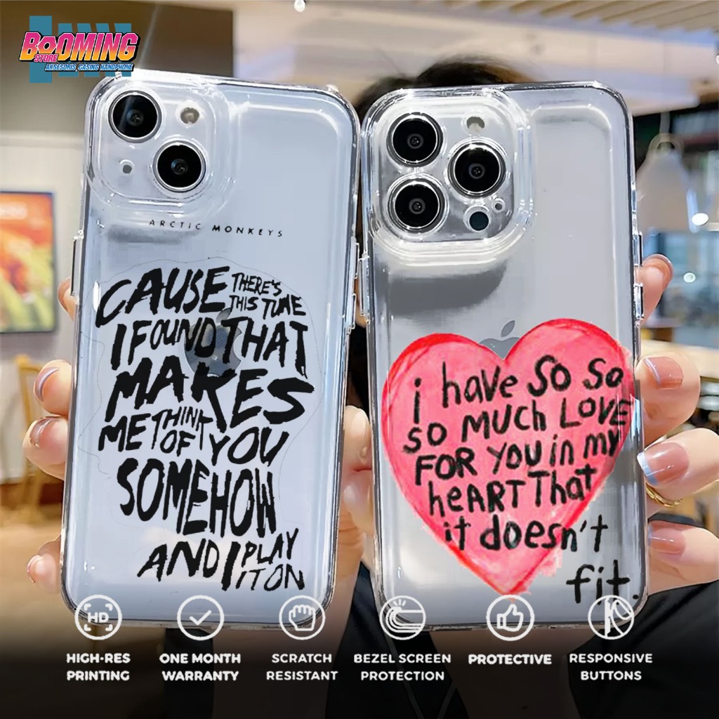 Case OPPO A15 A15S A16 A16S A16K A16E A17 A31 A37 NEO 9 A38 A18 A39 A3S A33 A53 A54 A55 A57 4G A77S 