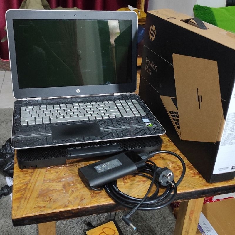 laptop gaming editing 15inch i7 Nvidia