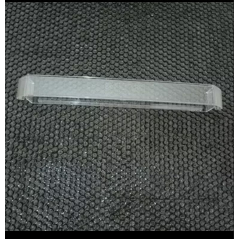 RAK PINTU FREZER KULKAS 2 PINTU PANASONIC