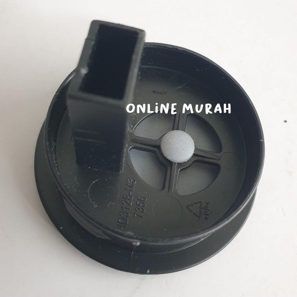 Tongolan Rice Cooker PHILIPS HD3128 / HD3132