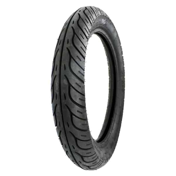 44711 KVB 931 Tire FR ban roda depan honda matic 80/90-14 vario cw vario 110fi scoopy karbu fi beat 